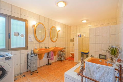 Villa a Pego, Alicante, Pego - € 575.000 | Ref: BG359166V - foto 36