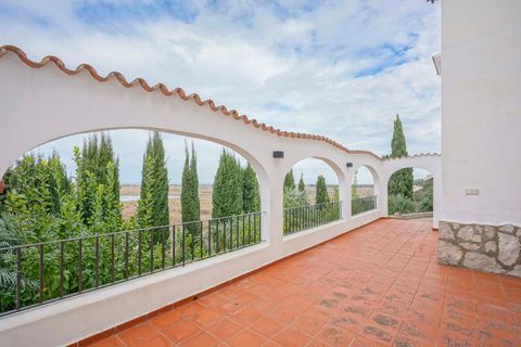 Villa a Pego, Alicante, Pego - € 575.000 | Ref: BG359166V - foto 38