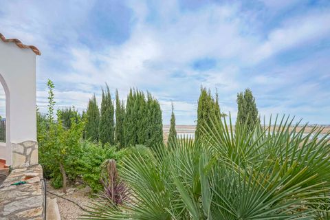 Villa a Pego, Alicante, Pego - € 575.000 | Ref: BG359166V - foto 43