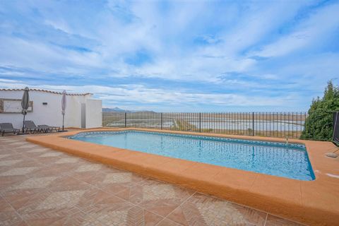 Villa a Pego, Alicante, Pego - € 575.000 | Ref: BG359166V - foto 50