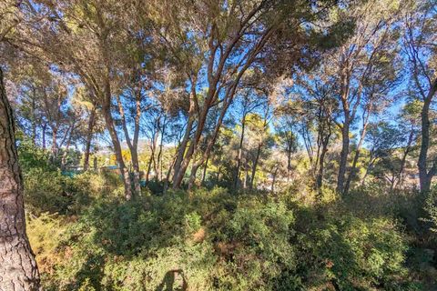 Villa a Moraira, Alicante, Moraira - € 4.500.000 | Ref: BG330391A - foto 10