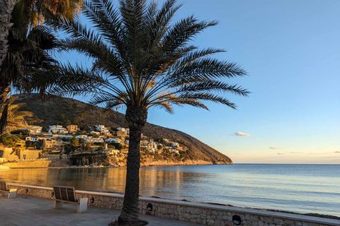 Villa a Moraira, Alicante, Moraira - € 4.500.000 | Ref: BG330391A - foto 15
