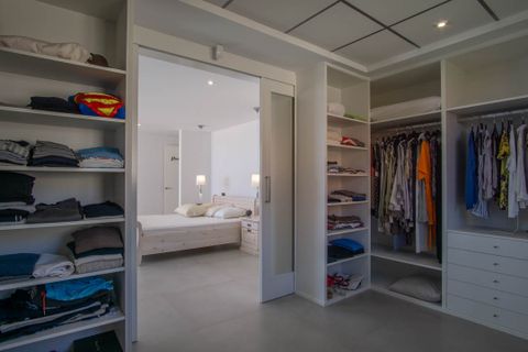 Villa a Altea, Alicante, Altea - € 3.500.000 | Ref: BG347116H - foto 22