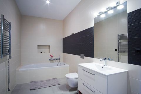Villa a Altea, Alicante, Altea - € 3.500.000 | Ref: BG347116H - foto 30
