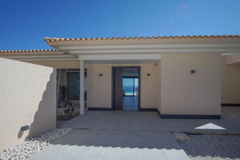 Villa a Altea, Alicante, Altea - € 3.500.000 | Ref: BG347116H - foto 36