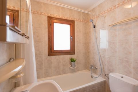 Villa a Calpe, Alicante, Calpe - € 435.000 | Ref: BG357361B - foto 9