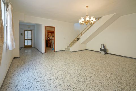 Byhus i Benissa, Alicante, Benissa - € 360.000 | Ref: BG22602R - foto 4