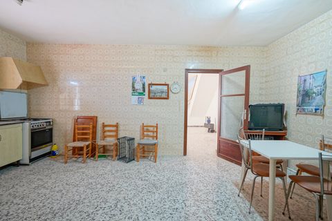 Byhus i Benissa, Alicante, Benissa - € 360.000 | Ref: BG22602R - foto 7