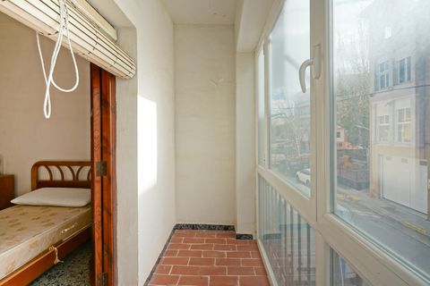 Byhus i Benissa, Alicante, Benissa - € 360.000 | Ref: BG22602R - foto 9