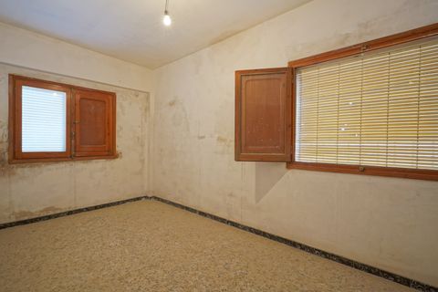 Byhus i Benissa, Alicante, Benissa - € 360.000 | Ref: BG22602R - foto 13