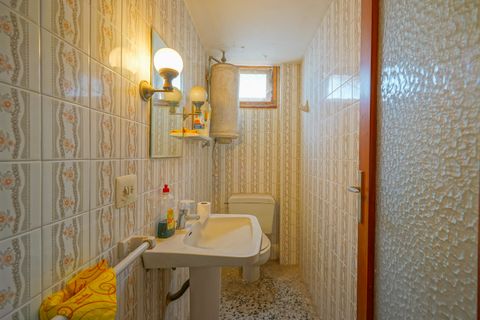 Byhus i Benissa, Alicante, Benissa - € 360.000 | Ref: BG22602R - foto 14