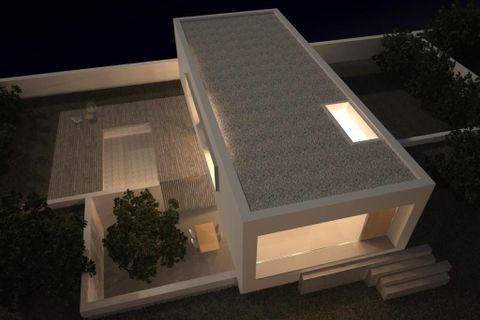 Villa a Benissa, Alicante, Benissa - € 1.495.000 | Ref: BG25003J - foto 4
