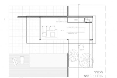 Villa a Benissa, Alicante, Benissa - € 1.495.000 | Ref: BG25003J - foto 7