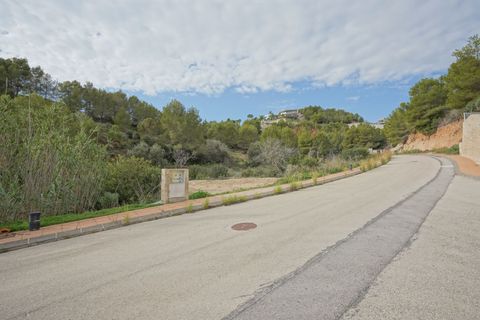 Villa a Benissa, Alicante, Benissa - € 1.495.000 | Ref: BG25003J - foto 14