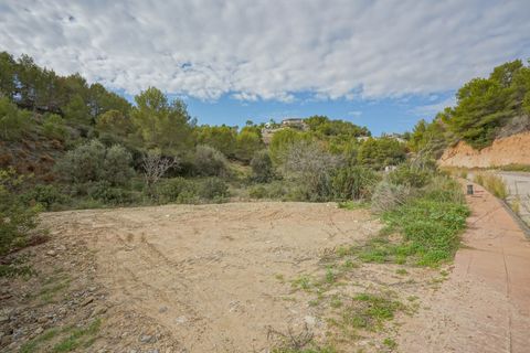 Villa a Benissa, Alicante, Benissa - € 1.495.000 | Ref: BG25003J - foto 16