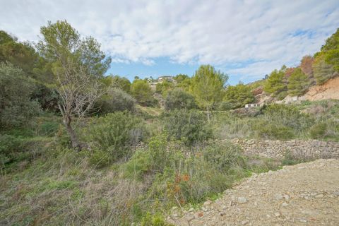 Villa a Benissa, Alicante, Benissa - € 1.495.000 | Ref: BG25003J - foto 17