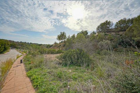 Villa a Benissa, Alicante, Benissa - € 1.495.000 | Ref: BG25003J - foto 19