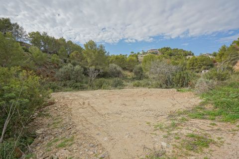 Villa a Benissa, Alicante, Benissa - € 1.495.000 | Ref: BG25003J - foto 20