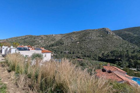 Villa a Pedreguer, Alicante, Pedreguer - € 755.000 | Ref: BG54968V - foto 15