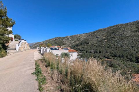 Villa a Pedreguer, Alicante, Pedreguer - € 755.000 | Ref: BG54968V - foto 16