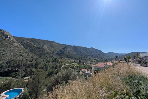 Villa a Pedreguer, Alicante, Pedreguer - € 755.000 | Ref: BG54968V - foto 18