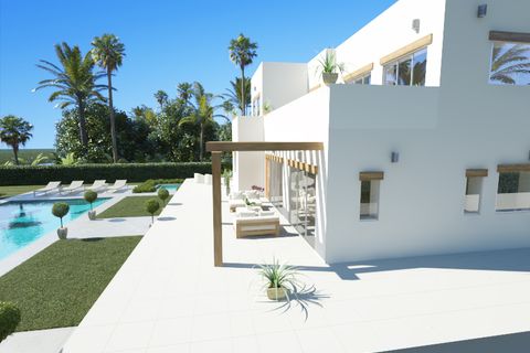 Villa a Alcalali, Alicante, Alcalali - € 945.000 | Ref: BG21247L - foto 3
