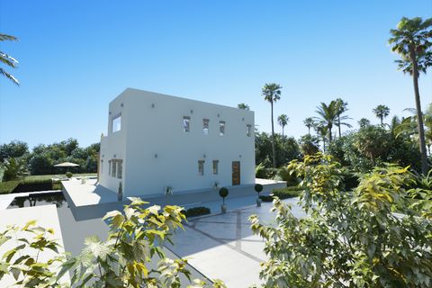 Villa a Alcalali, Alicante, Alcalali - € 945.000 | Ref: BG21247L - foto 4