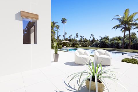 Villa a Alcalali, Alicante, Alcalali - € 945.000 | Ref: BG21247L - foto 5
