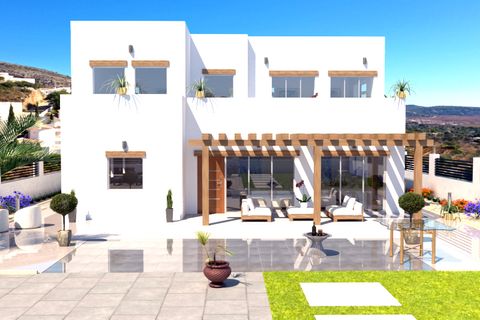 Villa a Alcalali, Alicante, Alcalali - € 945.000 | Ref: BG21247L - foto 9