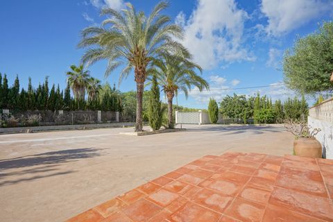 Villa i Javea, Alicante, Javea - € 1.200.000 | Ref: BG46704U - foto 5
