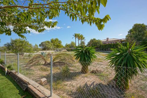 Villa i Javea, Alicante, Javea - € 1.200.000 | Ref: BG46704U - foto 6
