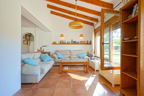 Villa i Javea, Alicante, Javea - € 1.200.000 | Ref: BG46704U - foto 13