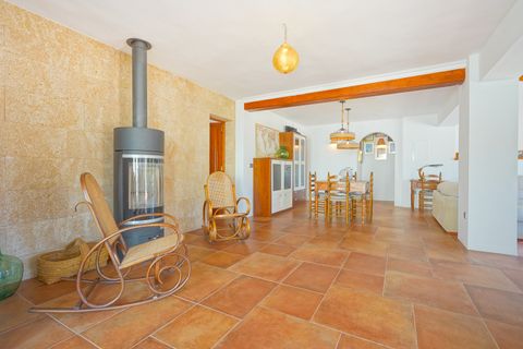 Villa i Javea, Alicante, Javea - € 1.200.000 | Ref: BG46704U - foto 14