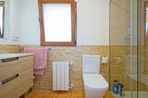 Villa i Javea, Alicante, Javea - € 1.200.000 | Ref: BG46704U - foto 21