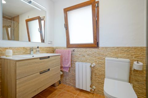Villa i Javea, Alicante, Javea - € 1.200.000 | Ref: BG46704U - foto 22