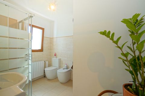 Villa i Javea, Alicante, Javea - € 1.200.000 | Ref: BG46704U - foto 24