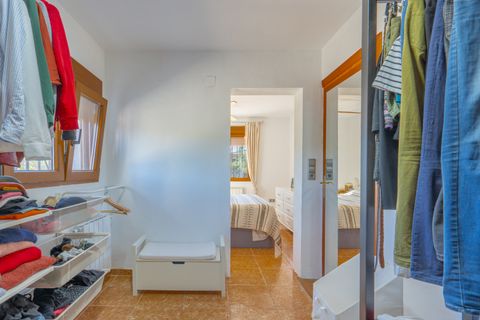 Villa i Javea, Alicante, Javea - € 1.200.000 | Ref: BG46704U - foto 25