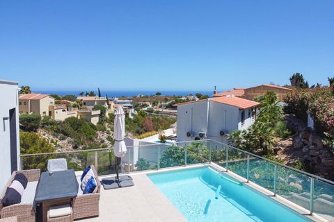 Villa a Benitachell, Alicante, Benitachell - € 950.000 | Ref: BG24416H - foto 3