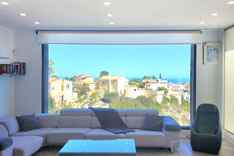 Villa a Benitachell, Alicante, Benitachell - € 950.000 | Ref: BG24416H - foto 17