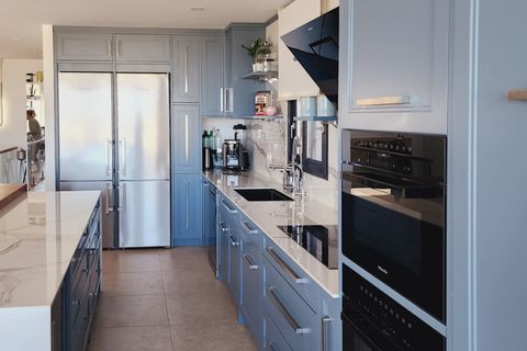 Villa a Benitachell, Alicante, Benitachell - € 950.000 | Ref: BG24416H - foto 21