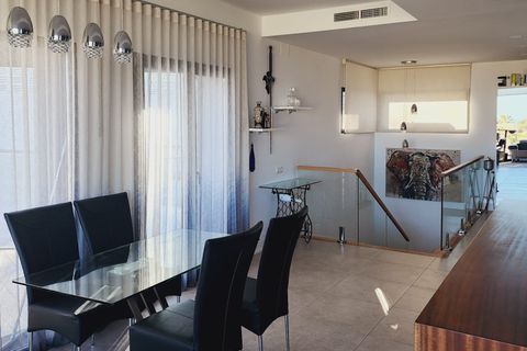 Villa a Benitachell, Alicante, Benitachell - € 950.000 | Ref: BG24416H - foto 25