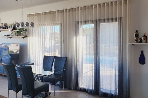 Villa a Benitachell, Alicante, Benitachell - € 950.000 | Ref: BG24416H - foto 27