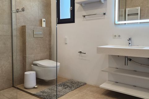Villa a Benitachell, Alicante, Benitachell - € 950.000 | Ref: BG24416H - foto 30