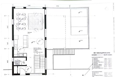 Villa a Benitachell, Alicante, Benitachell - € 950.000 | Ref: BG24416H - foto 46