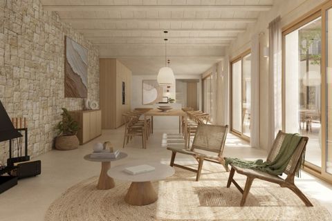 Villa i Calpe, Alicante, Calpe - € 2.450.000 | Ref: BG29689X - foto 7