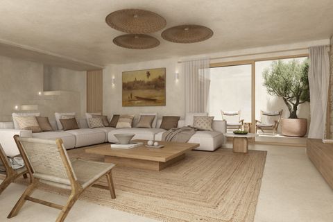 Villa i Calpe, Alicante, Calpe - € 2.450.000 | Ref: BG29689X - foto 9