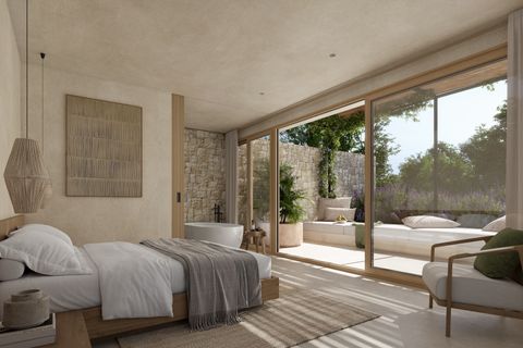 Villa i Calpe, Alicante, Calpe - € 2.450.000 | Ref: BG29689X - foto 10