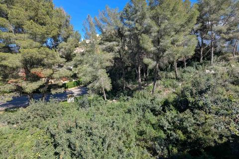 Villa a Pedreguer, Alicante, Pedreguer - € 529.000 | Ref: BG33905B - foto 27