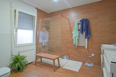 Villa a Denia, Alicante, Denia - € 1.060.000 | Ref: BG13769N - foto 6