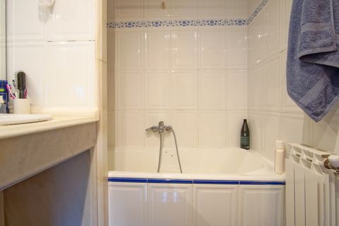Villa a Denia, Alicante, Denia - € 1.060.000 | Ref: BG13769N - foto 10